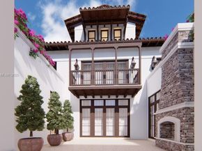 6460 SW 94th St, Pinecrest FL 33156