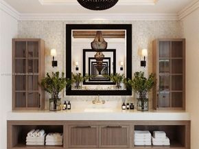 6460 SW 94th St, Pinecrest FL 33156