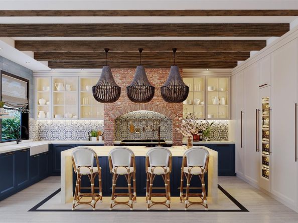 6460 SW 94th St, Pinecrest FL 33156