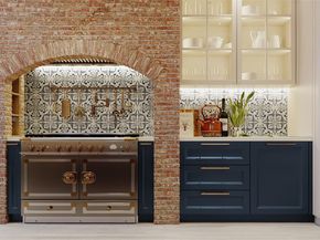 6460 SW 94th St, Pinecrest FL 33156