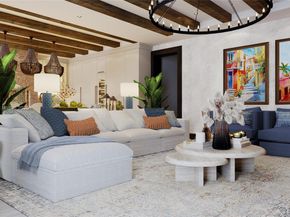 6460 SW 94th St, Pinecrest FL 33156