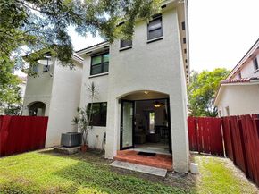 3730 SW 69th Ave 3730, Miami FL 33155