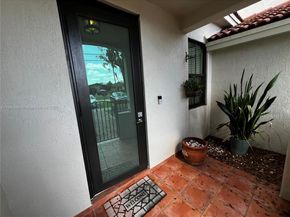 3730 SW 69th Ave 3730, Miami FL 33155