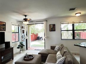 3730 SW 69th Ave 3730, Miami FL 33155