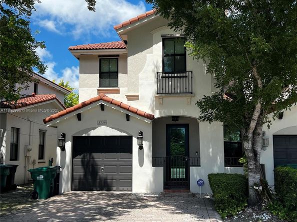 3730 SW 69th Ave 3730, Miami FL 33155