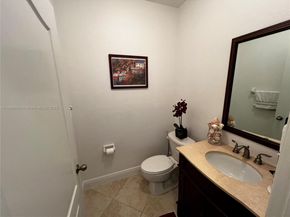 3730 SW 69th Ave 3730, Miami FL 33155