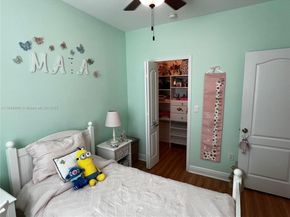 3730 SW 69th Ave 3730, Miami FL 33155