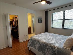 3730 SW 69th Ave 3730, Miami FL 33155