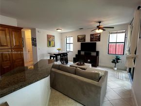 3730 SW 69th Ave 3730, Miami FL 33155