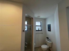 3730 SW 69th Ave 3730, Miami FL 33155