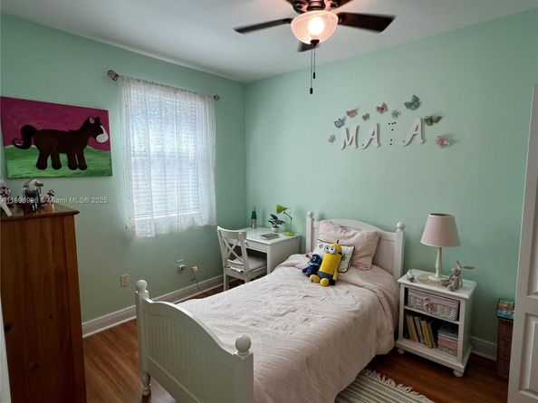 3730 SW 69th Ave 3730, Miami FL 33155