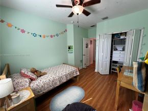 3730 SW 69th Ave 3730, Miami FL 33155