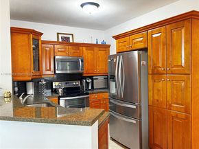 3730 SW 69th Ave 3730, Miami FL 33155