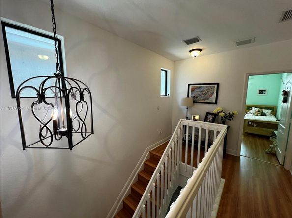 3730 SW 69th Ave 3730, Miami FL 33155