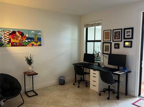 3730 SW 69th Ave 3730, Miami FL 33155