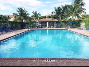 8330 NW 107th Pl 721, Doral FL 33178