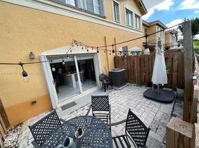 8330 NW 107th Pl 721, Doral FL 33178