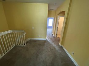 3 Largo Way, Boynton Beach FL 33426