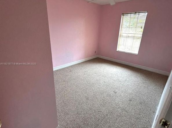 3 Largo Way, Boynton Beach FL 33426