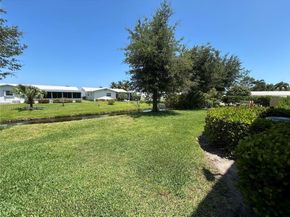 3 Largo Way, Boynton Beach FL 33426