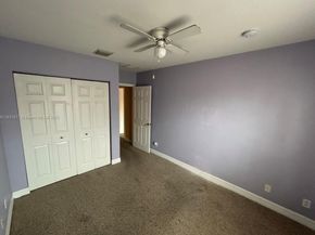 3 Largo Way, Boynton Beach FL 33426