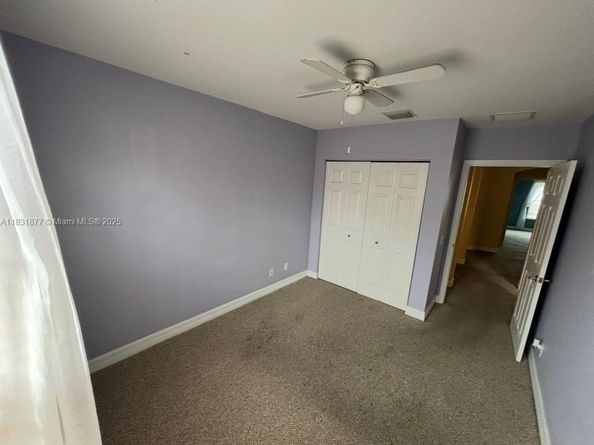 3 Largo Way, Boynton Beach FL 33426