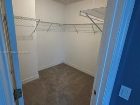 3 Largo Way, Boynton Beach FL 33426