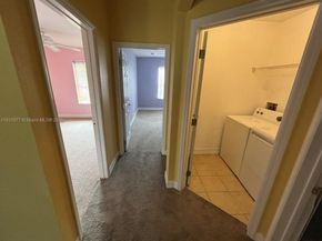 3 Largo Way, Boynton Beach FL 33426