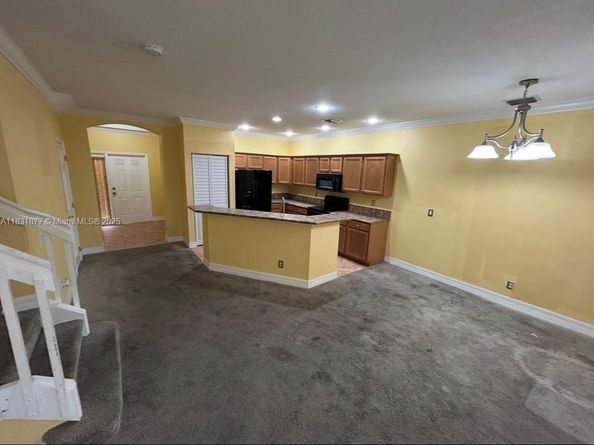 3 Largo Way, Boynton Beach FL 33426