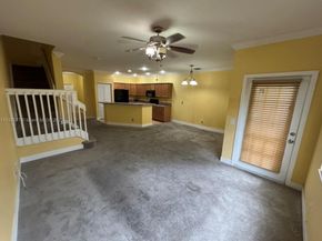 3 Largo Way, Boynton Beach FL 33426