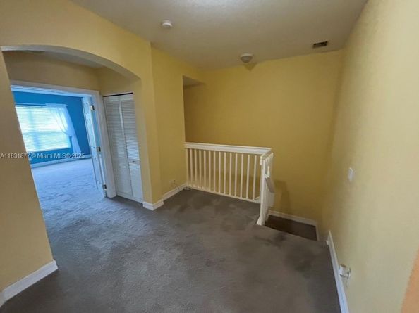 3 Largo Way, Boynton Beach FL 33426