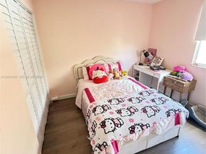 18318 NW 61st Ct, Hialeah FL 33015