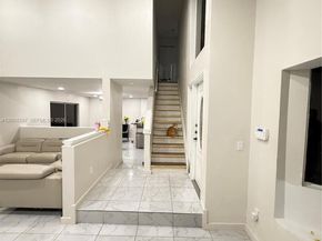 18318 NW 61st Ct, Hialeah FL 33015