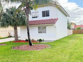 18318 NW 61st Ct, Hialeah FL 33015