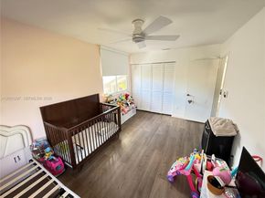 18318 NW 61st Ct, Hialeah FL 33015