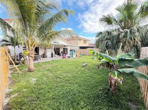 18318 NW 61st Ct, Hialeah FL 33015