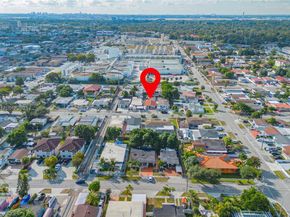 270 W 14th St, Hialeah FL 33010
