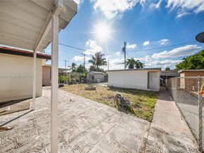 270 W 14th St, Hialeah FL 33010