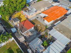 270 W 14th St, Hialeah FL 33010