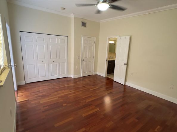 5125 SW 102nd Ave, Miami FL 33165