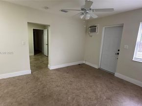 5125 SW 102nd Ave, Miami FL 33165