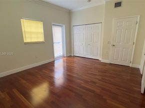 5125 SW 102nd Ave, Miami FL 33165