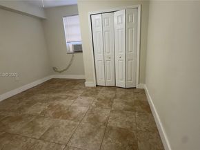 5125 SW 102nd Ave, Miami FL 33165