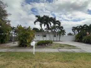 5125 SW 102nd Ave, Miami FL 33165