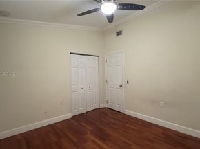 5125 SW 102nd Ave, Miami FL 33165