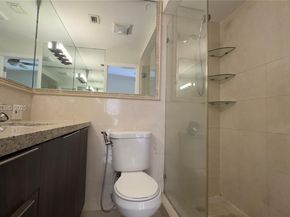 5125 SW 102nd Ave, Miami FL 33165