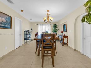 12691 SW 190th St, Miami FL 33177