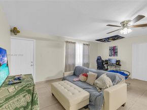 12691 SW 190th St, Miami FL 33177