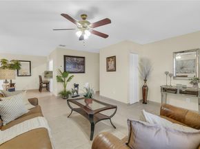 12691 SW 190th St, Miami FL 33177