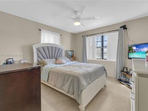 12691 SW 190th St, Miami FL 33177